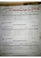 RÉPARTITION SEM 6 PRIVÉ.pdf